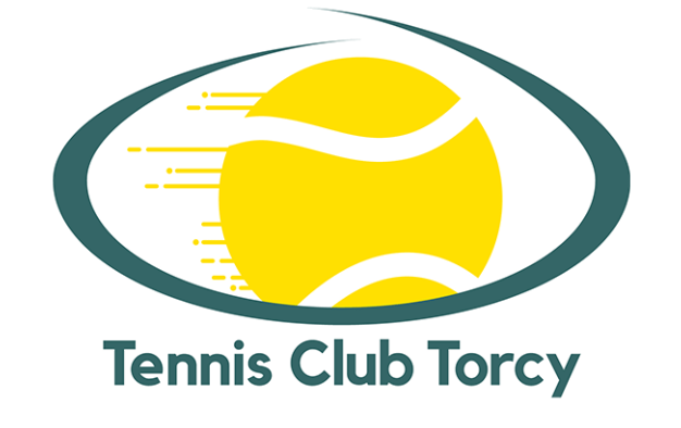 Atelier Tennis Sur S Ances Tennis Club De Torcy Et Juin